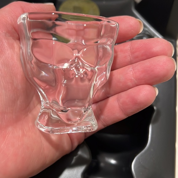 New Limited Edition Outer Space Gift Box Set - Picture 4 of 10